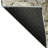Premium Machine Washable Varroville AMF1708 Floral Rug-1025579174