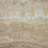 Reno 6.2 in. W x 6.2 in. L Peel and Stick Field Tile