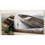 Graphic Art on Canvas