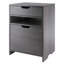 Buffet 3 tiroirs Nova 57,63 "de large-1776044550