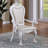 Loygie Arm Chair(set Of 2)-221476647-221476644