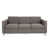 Gavotte Gray Fabric is out of stock