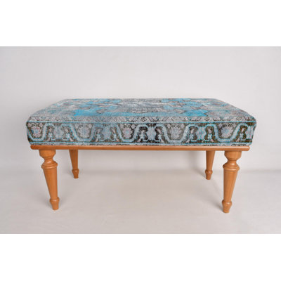 Siège de fenêtre, banc de véranda, banc de piano, banc de décoration intérieure, banc de siège, banc de tapis turc, banc rembourré, banc de repose-pieds,