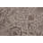 Traditional Oriental Area Rug 7x10