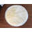 Wieland Performance Faux Sheepskin Washable Indoor Rug-2111283435