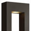 Large Wall Mount Lantern-487876451-487876452