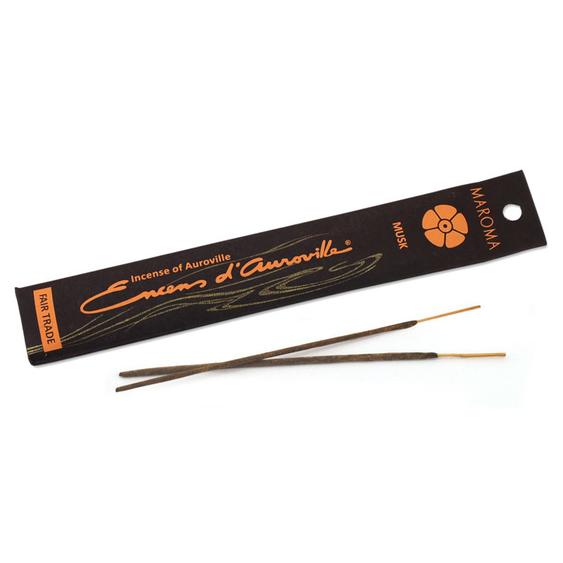 Fresh Reed Diffusers And Sticks