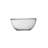 Los Cabos Cereal Bowl-92687102