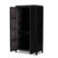 Nedra Armoire-1047733728