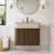 Cream Beige