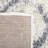 Tahoe Shag Performance Geometric Rug-66777667