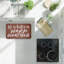 Tapis de sol anti-fatigue Better Design, par Lettred and Lined-967872709