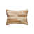 Tan is out of stock