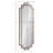 Ocilla Flat Mirror-1872035852-1872035854
