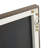 Mirror-992557983-992557978