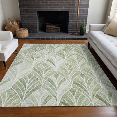 Tapis Prisco