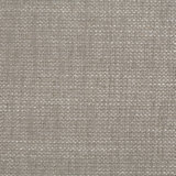 Crypton Home Fabric