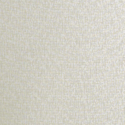 Caitlyn Fabric
