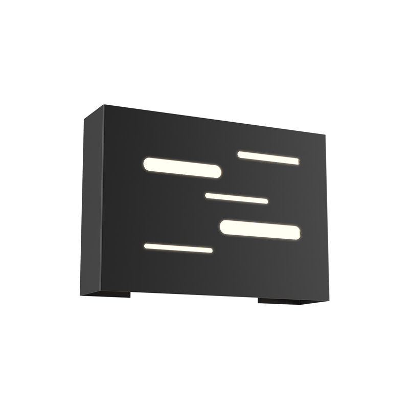 LED Wall Light