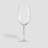 Wineright Red Wine Glasses