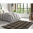 Valdosta Geometric Indoor Rug-19308699
