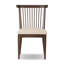 Tullio Upholstered Dining Chair-1275013060