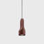 Parga Ceramic Pendant-826799141-834938614-834938615