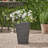 Shela Pot Planter-802333170