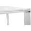 Velazquez Square 8 Person Training Table-1283540765-1283540764