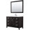 Daria 48'' W Vanity