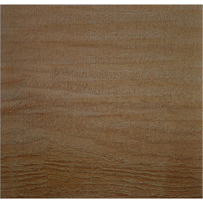 Del Monte Corbel, H 6 po x l 6 po x P 6 po, Sapin de Douglas, Sciage brut