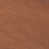 Cognac Brown Faux Leather is out of stock