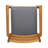 EMERSON DINING CHAIR,Set Of 2-279847324