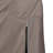 Encompass Elastic, Tie, Zipper, Buckle Mildew Resistant RV Cover By Classic Accessories-43719622