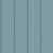 Light Blue selected