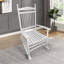 Fauteuil à bascule Balcony Porche-469407750