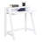 Arguello Writing Desk-418566285