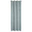 Hammame Blackout Curtain-698318156