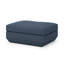 Podium Ottoman-52011292