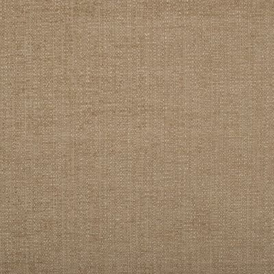 Meeks Sisal