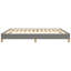 Koleigh Bed-1105973124-1105844712