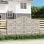 Border Fencing-687799435
