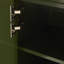Baldwin Credenza
