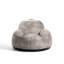 Fauteuil à billes Big Joe Nestle-56362078