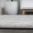 Modern Persian Vintage Moroccan Traditional Light Gray Rug-277052073