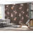 Wall Mural-373569291