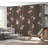 Wall Mural-373569300