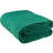 Albany Cotton Blend Quilt-22620674-22620682