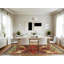 Oriental Indoor Rug-1206946150