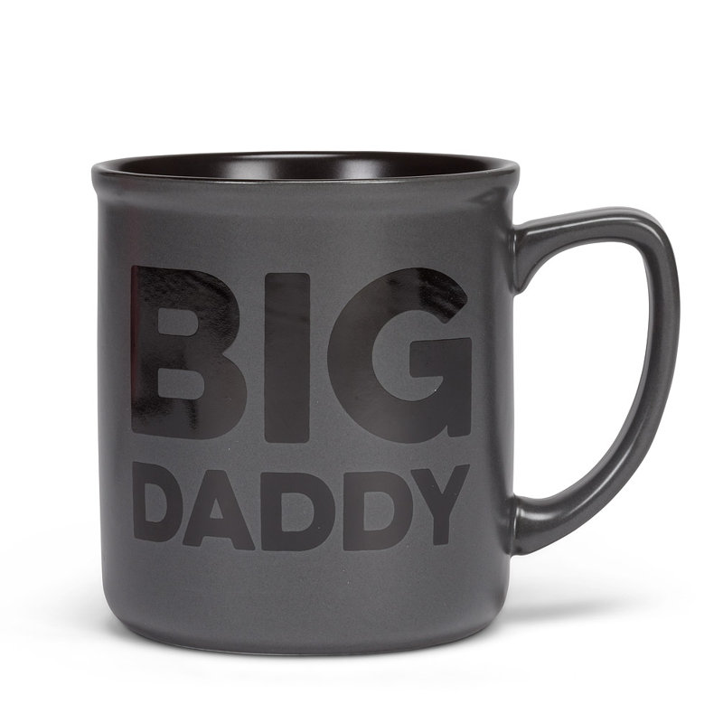 Tasse Big Daddy